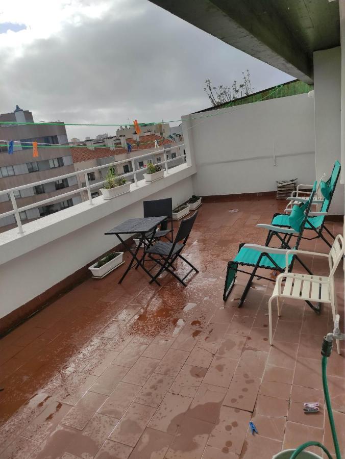 Aveiro Glamour House酒店 外观 照片