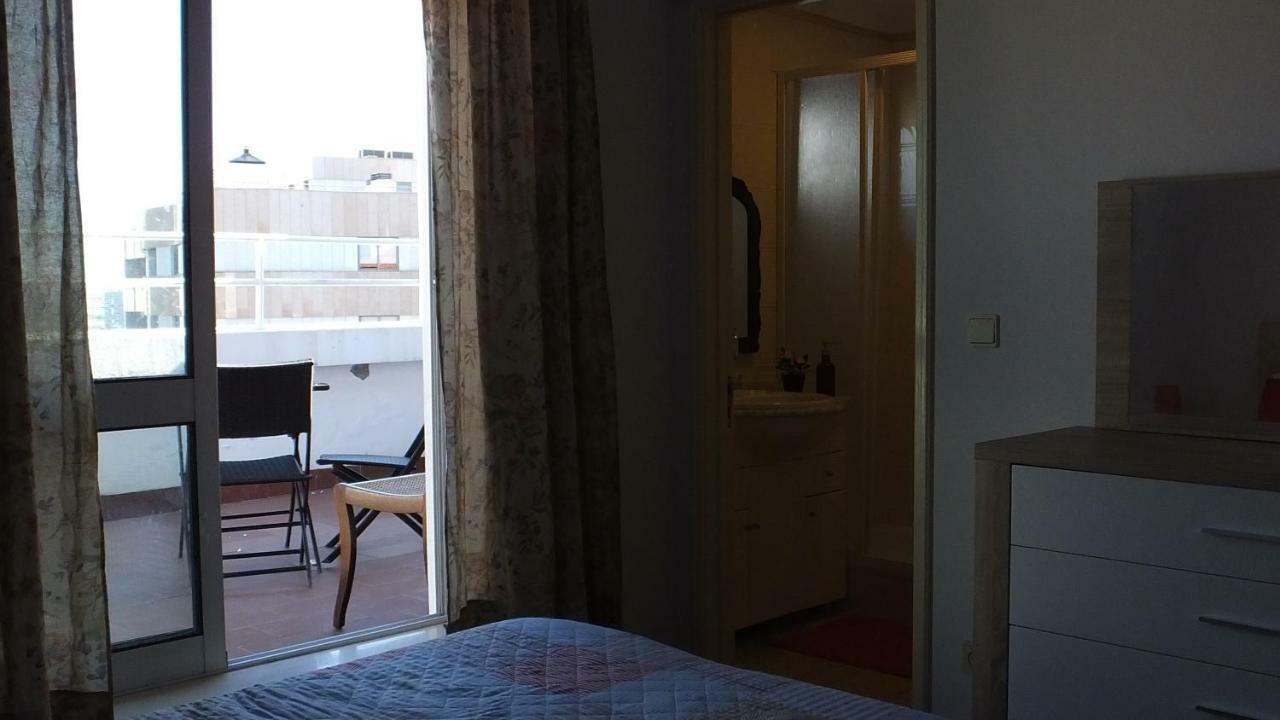 Aveiro Glamour House酒店 外观 照片