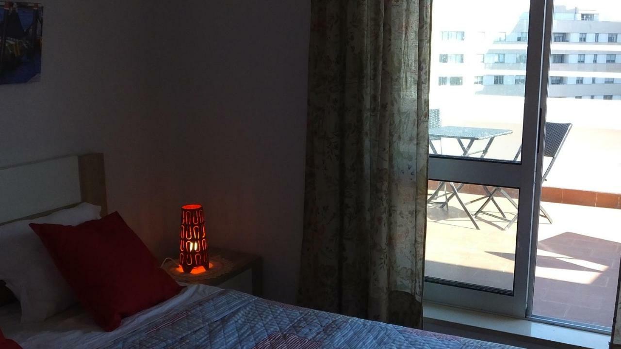 Aveiro Glamour House酒店 外观 照片