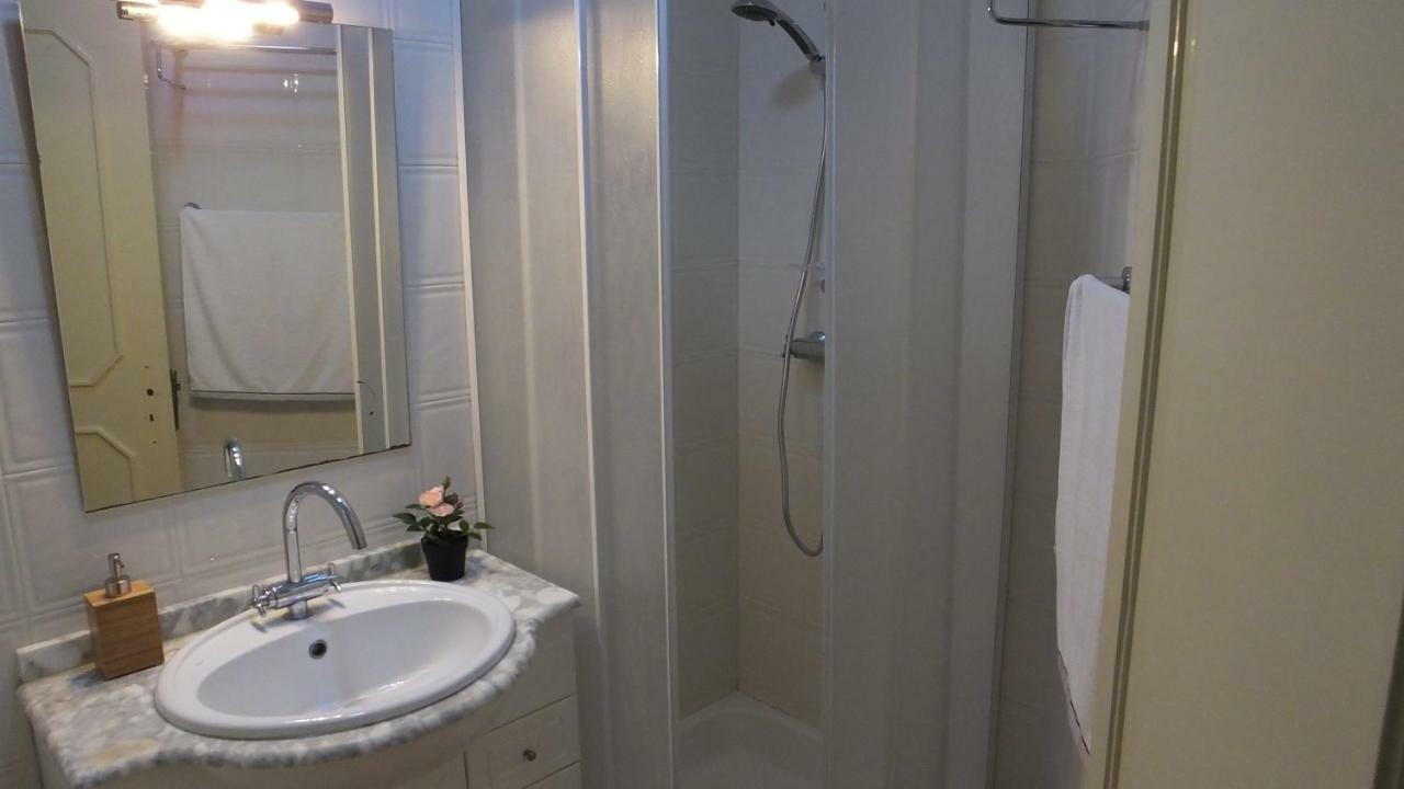 Aveiro Glamour House酒店 外观 照片