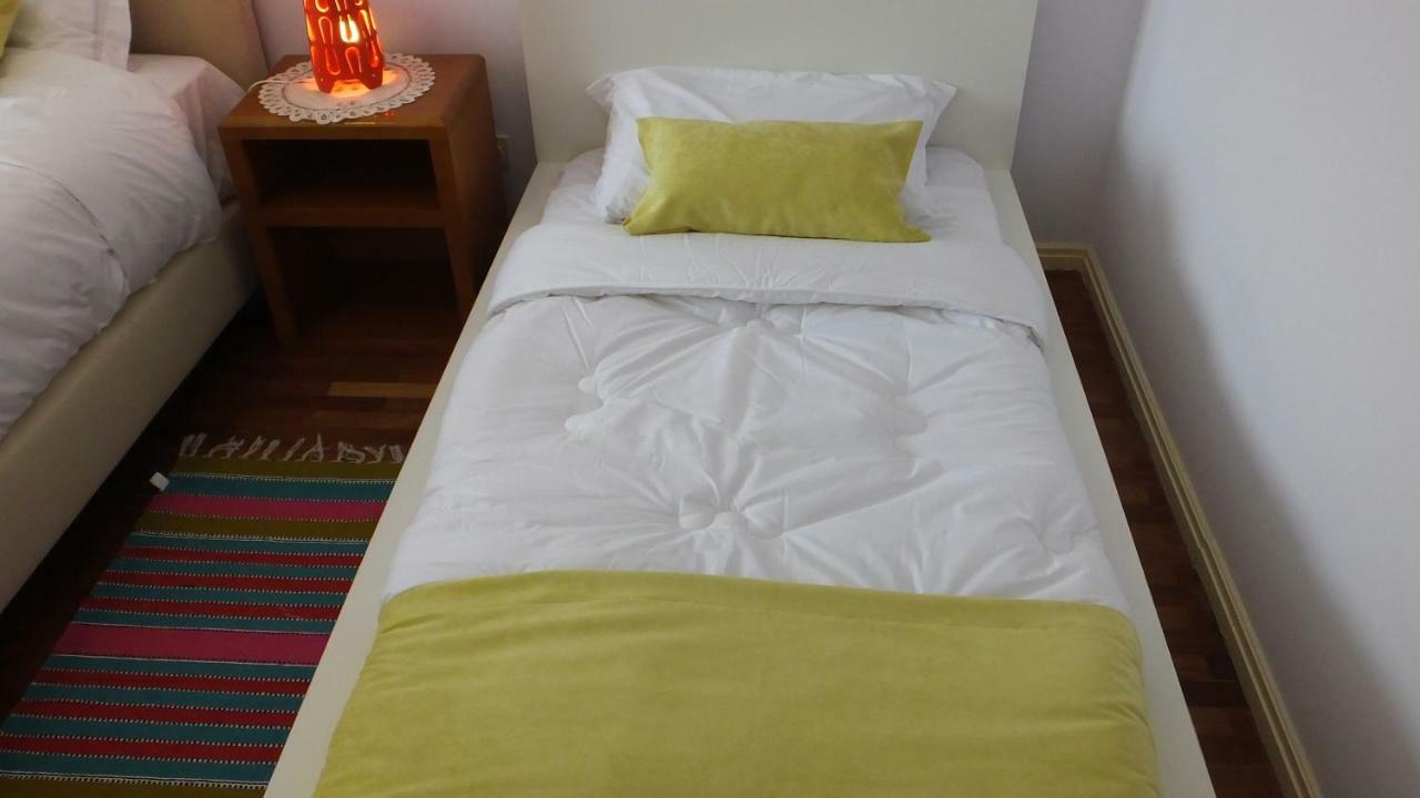 Aveiro Glamour House酒店 外观 照片