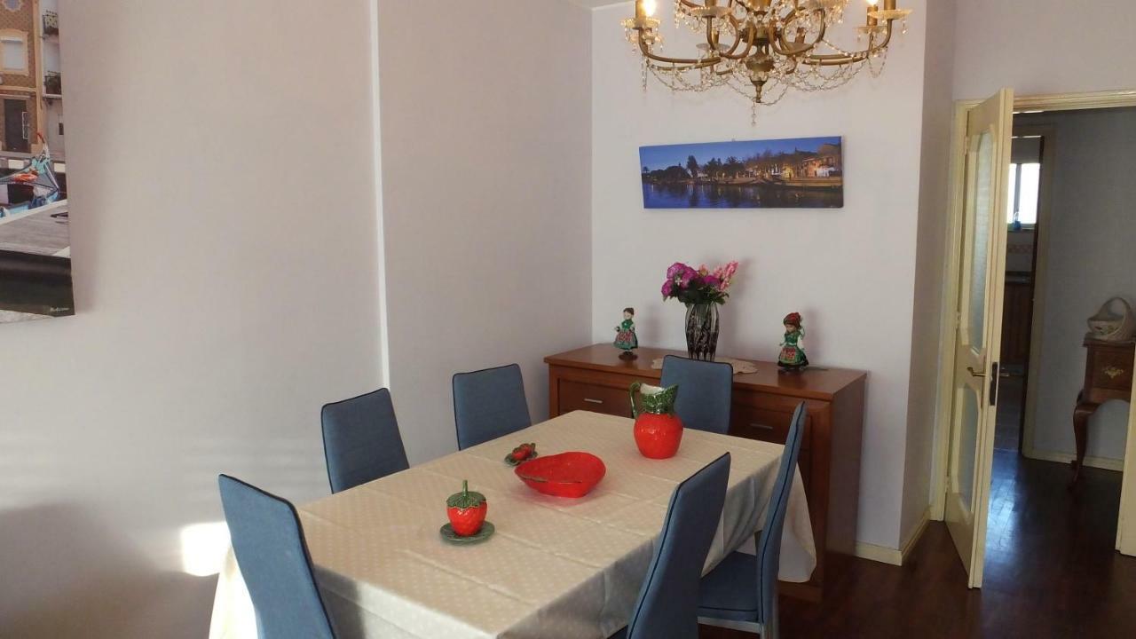 Aveiro Glamour House酒店 外观 照片