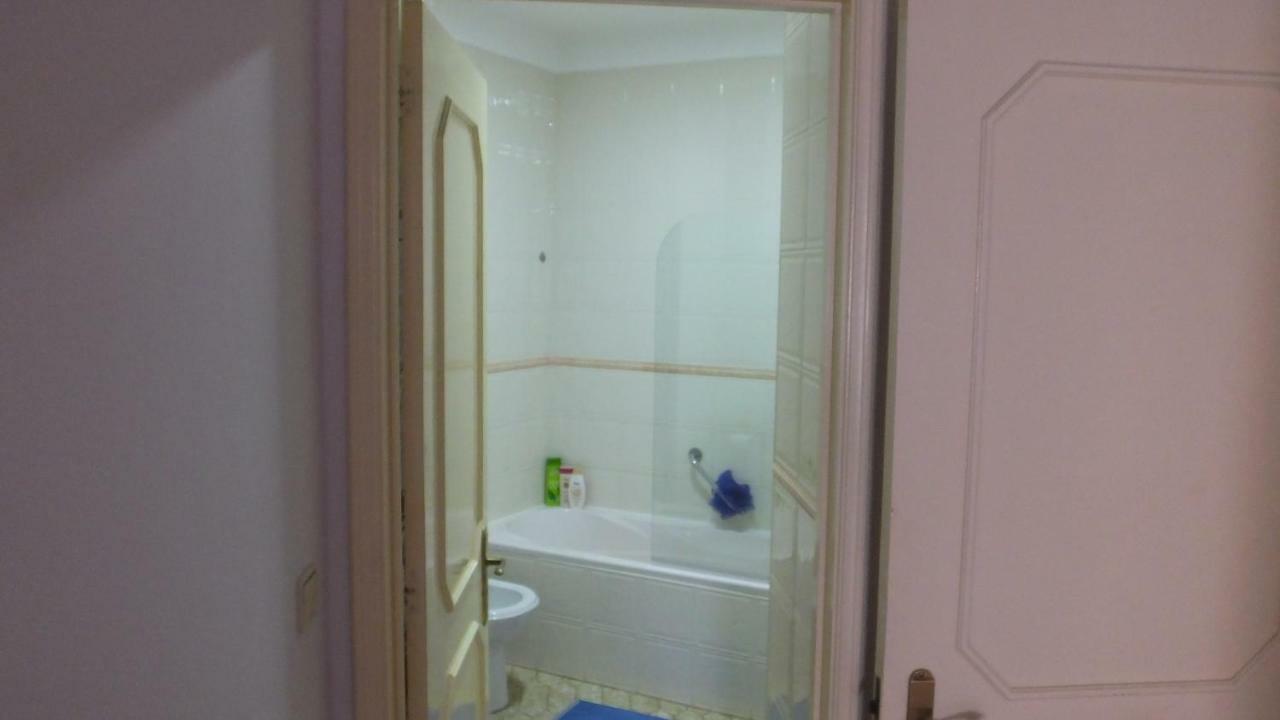 Aveiro Glamour House酒店 外观 照片